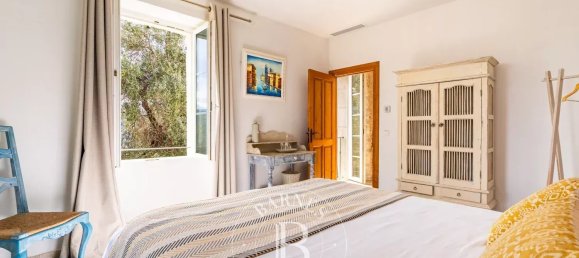 Villa T4 em Saint-Florent, France N.º 67176 35