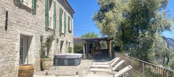 Villa T4 em Saint-Florent, France N.º 67176 5