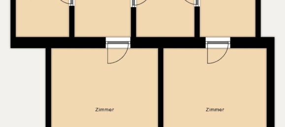 3 rooms Apartment in Ottakring, Austria No. 191595 23