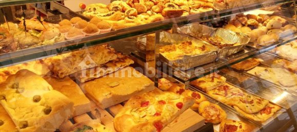 1 room Commercial property in Bologna, Italy No. 357661 13