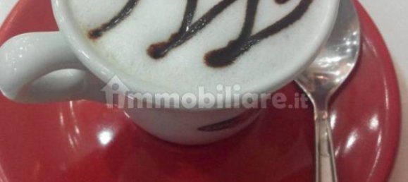 1 room Commercial property in Bologna, Italy No. 357661 4