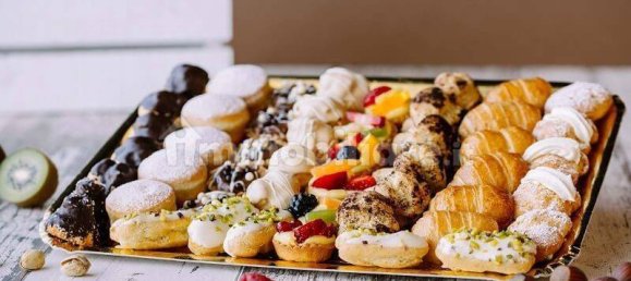 1 room Commercial property in Bologna, Italy No. 357661 9