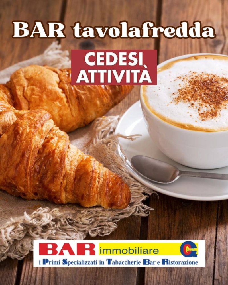 1 room Commercial property in Bologna, Italy No. 357661