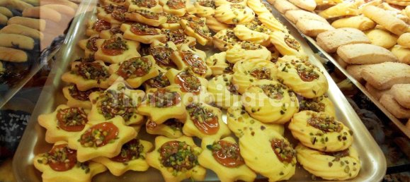 1 room Commercial property in Bologna, Italy No. 357661 12