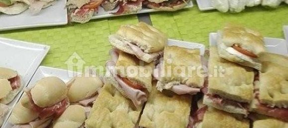 1 room Commercial property in Bologna, Italy No. 357661 5