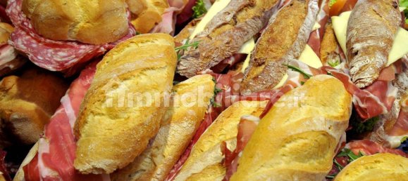 1 room Commercial property in Bologna, Italy No. 357661 14