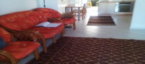4 غرف نوم منزل في Velo, Greece رقم 103825 6