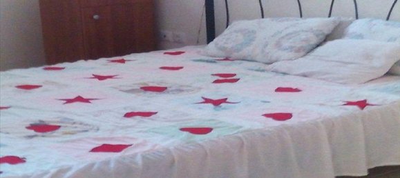 4 غرف نوم منزل في Velo, Greece رقم 103825 4