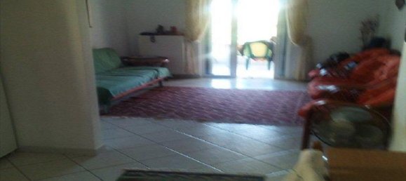 4 غرف نوم منزل في Velo, Greece رقم 103825 7