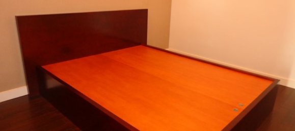 3 bedrooms Apartment in Ba Dinh, Vietnam No. 5241 6