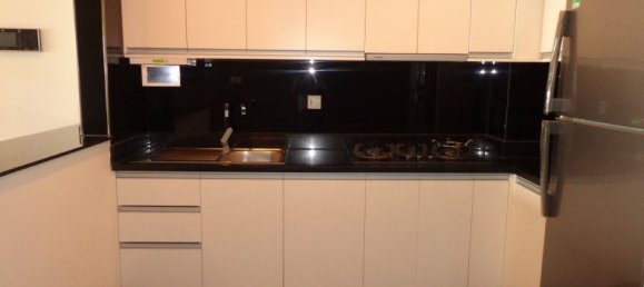 3 bedrooms Apartment in Ba Dinh, Vietnam No. 5241 5