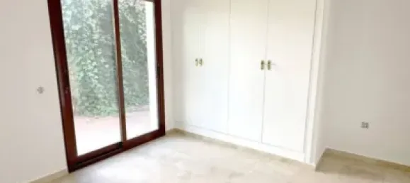 2 chambres Appartement à Marbella, Spain No. 137447 11