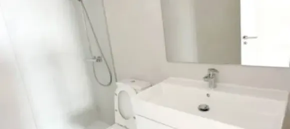 2 chambres Appartement à Marbella, Spain No. 137447 10