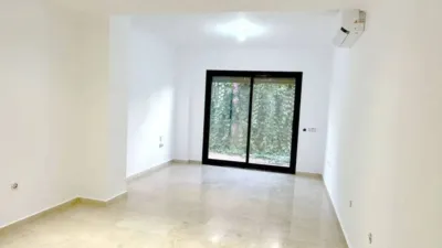2 chambres Appartement à Marbella, Spain No. 137447