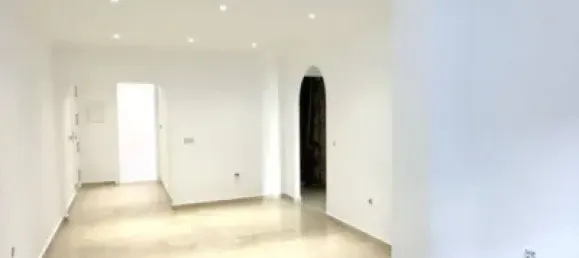 2 chambres Appartement à Marbella, Spain No. 137447 9