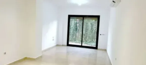 2 chambres Appartement à Marbella, Spain No. 137447 7