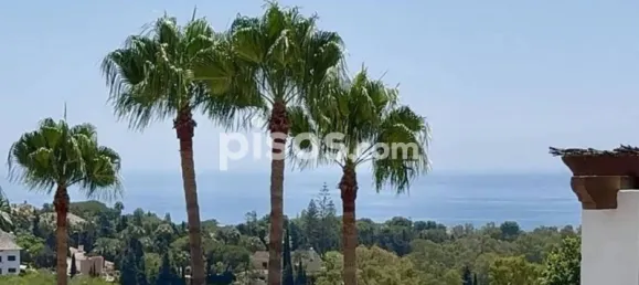 2 chambres Appartement à Marbella, Spain No. 137447 12