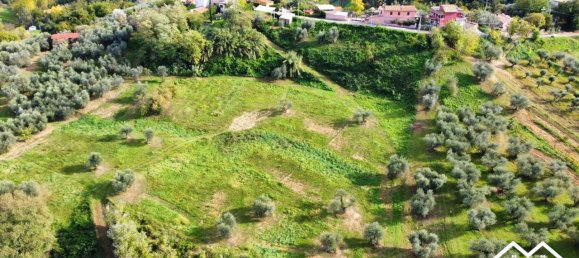 Terreno en Selci, Italy 25000 m² No. 130148 10