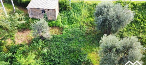 Terreno en Selci, Italy 25000 m² No. 130148 16