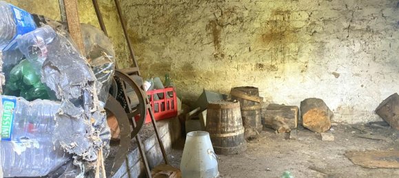 Terreno en Selci, Italy 25000 m² No. 130148 8