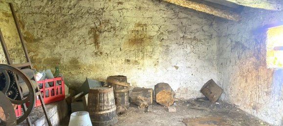 Terreno en Selci, Italy 25000 m² No. 130148 6