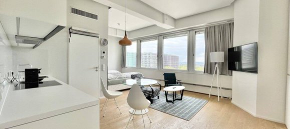 Studio in Favoriten, Austria No. 205940 2