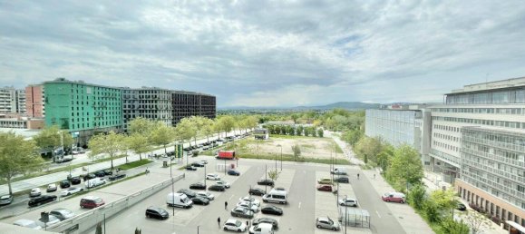 Studio in Favoriten, Austria No. 205940 4