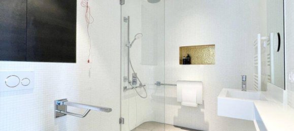 Studio in Favoriten, Austria No. 205940 3