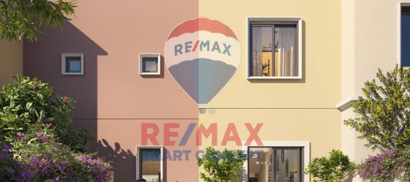 5 Schlafzimmer Villa in Yas Island, UAE, Nr. 66764 7