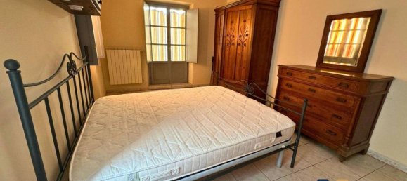 4 rooms Apartment in Crevacuore, Italy No. 35414 20