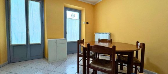 4 rooms Apartment in Crevacuore, Italy No. 35414 23