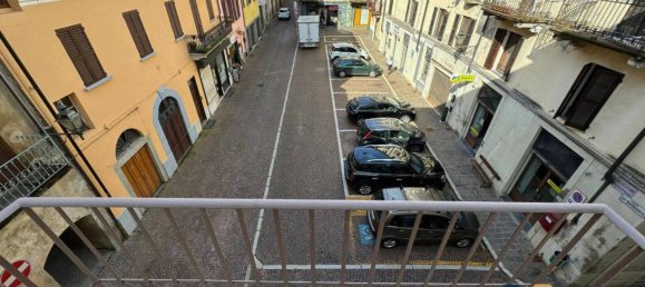 4 rooms Apartment in Crevacuore, Italy No. 35414 7