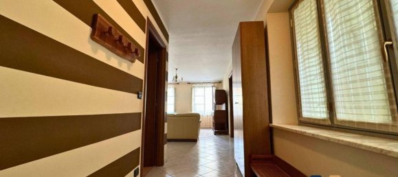 4 rooms Apartment in Crevacuore, Italy No. 35414 14