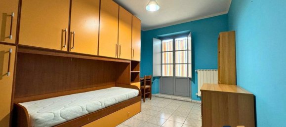 4 rooms Apartment in Crevacuore, Italy No. 35414 22