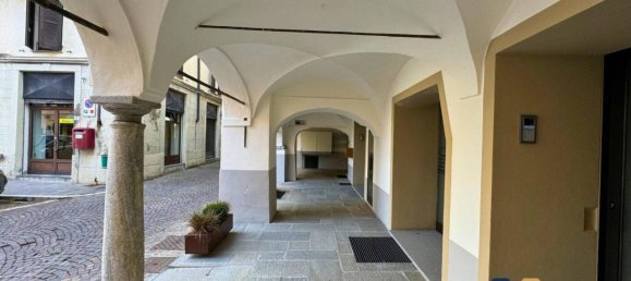 4 rooms Apartment in Crevacuore, Italy No. 35414 10