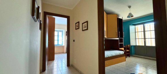 4 rooms Apartment in Crevacuore, Italy No. 35414 18