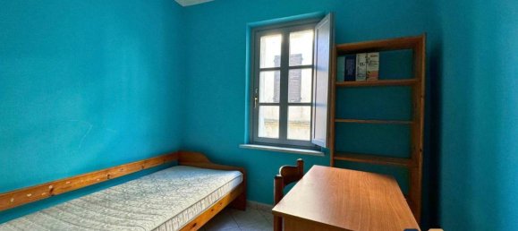 4 rooms Apartment in Crevacuore, Italy No. 35414 6