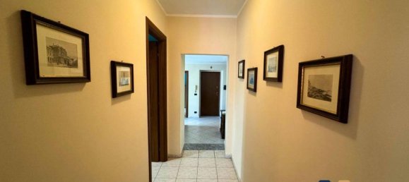 4 rooms Apartment in Crevacuore, Italy No. 35414 21
