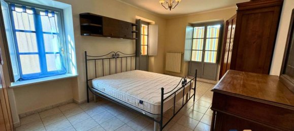 4 rooms Apartment in Crevacuore, Italy No. 35414 19