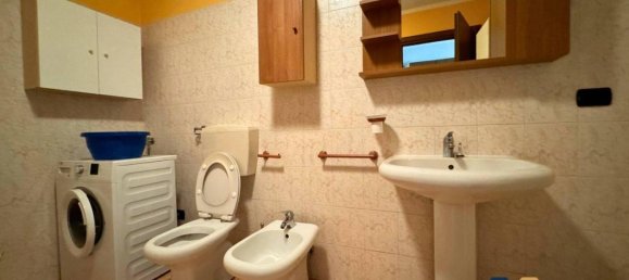 4 rooms Apartment in Crevacuore, Italy No. 35414 5