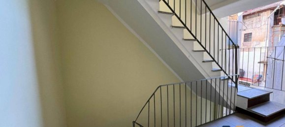 4 rooms Apartment in Crevacuore, Italy No. 35414 8