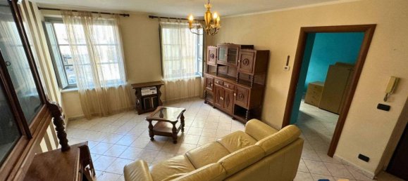 4 rooms Apartment in Crevacuore, Italy No. 35414 13