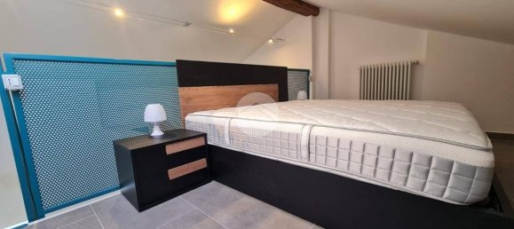 1 bedroom Apartment in Borgaro Torinese, Italy No. 305777 14