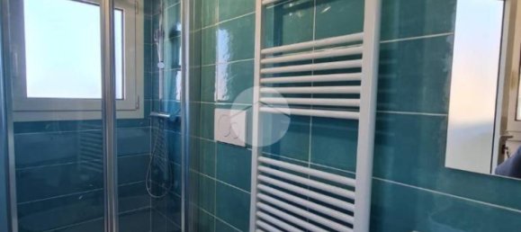 1 bedroom Apartment in Borgaro Torinese, Italy No. 305777 13