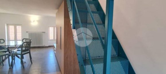 1 bedroom Apartment in Borgaro Torinese, Italy No. 305777 9