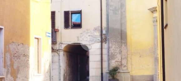 1 bedroom Apartment in Borgaro Torinese, Italy No. 305777 2