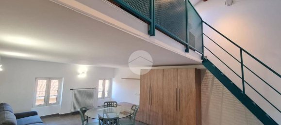 1 bedroom Apartment in Borgaro Torinese, Italy No. 305777 10