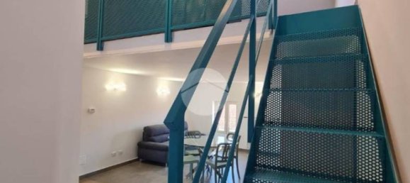 1 bedroom Apartment in Borgaro Torinese, Italy No. 305777 11