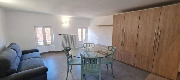 1 bedroom Apartment in Borgaro Torinese, Italy No. 305777 15