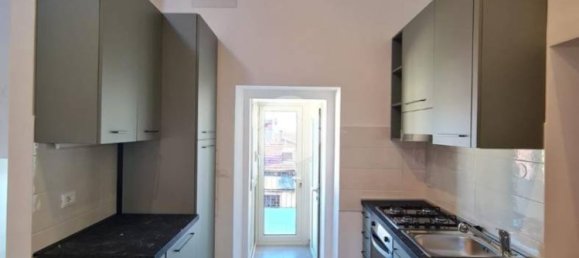 1 bedroom Apartment in Borgaro Torinese, Italy No. 305777 12